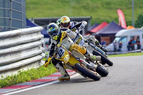 DSC06251 (1400)