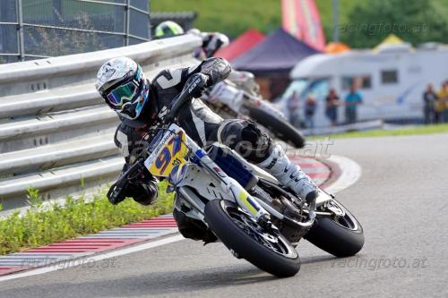 DSC06269 (1400)