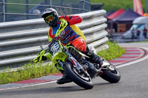 DSC06278 (1400)