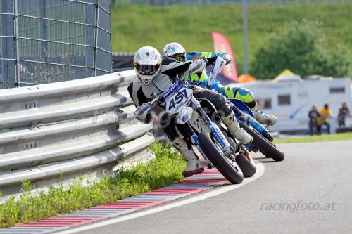 DSC06280 (1400)