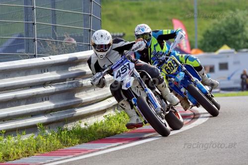 DSC06281 (1400)