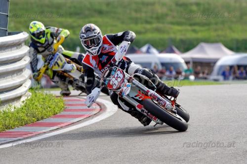 DSC06286 (1400)