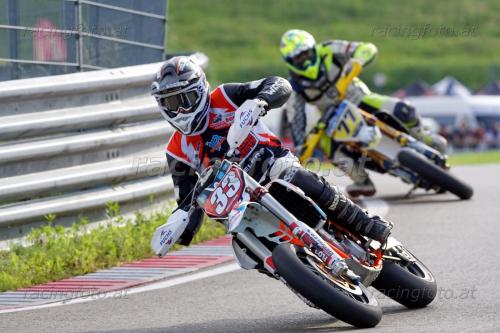 DSC06288 (1400)
