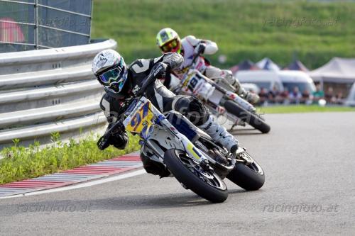 DSC06293 (1400)