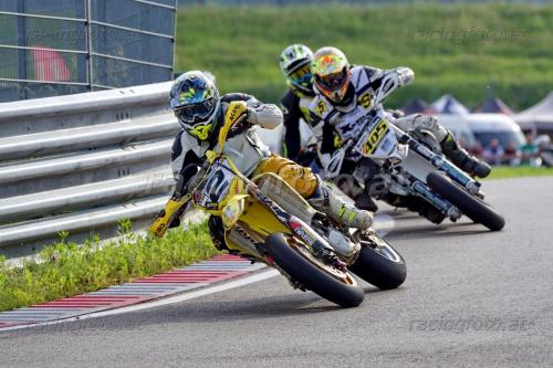 DSC06300 (1400)