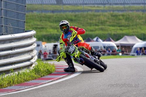DSC06304 (1400)
