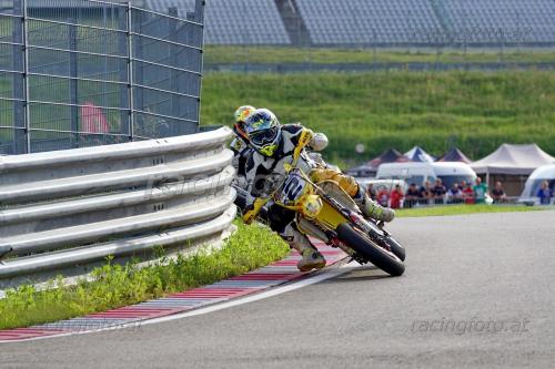 DSC06329 (1400)