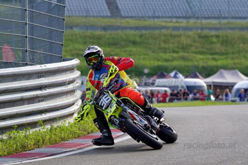 DSC06334 (1400)