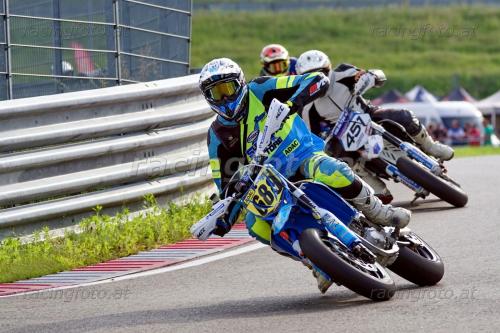 DSC06338 (1400)