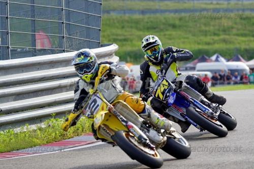 DSC06365 (1400)