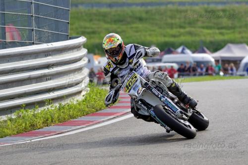 DSC06367 (1400)
