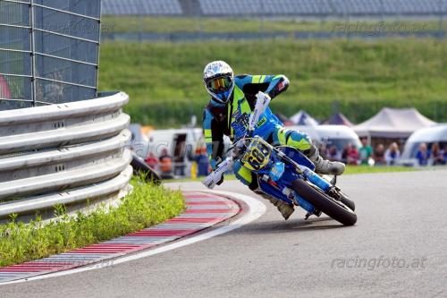 DSC06374 (1400)