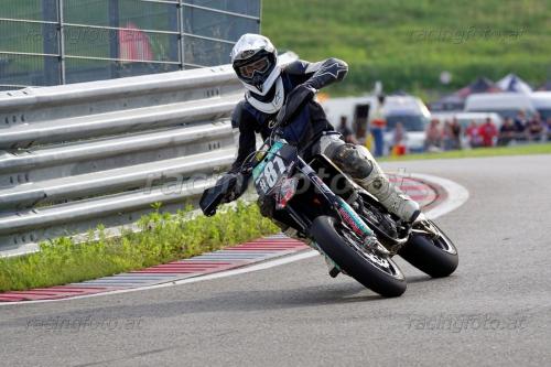 DSC06379 (1400)