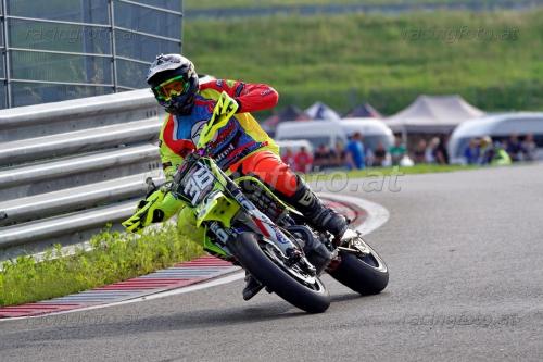 DSC06407 (1400)