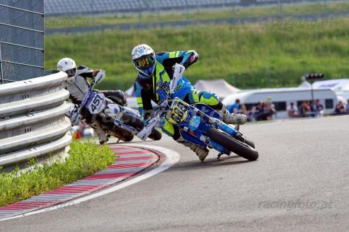 DSC06409 (1400)