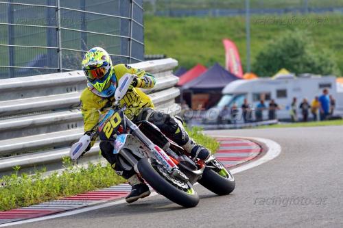 DSC06426 (1400)