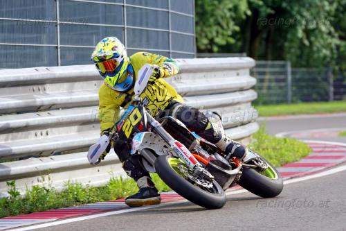 DSC06463 (1400)