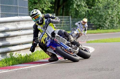 DSC06473 (1400)