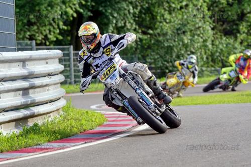 DSC06477 (1400)