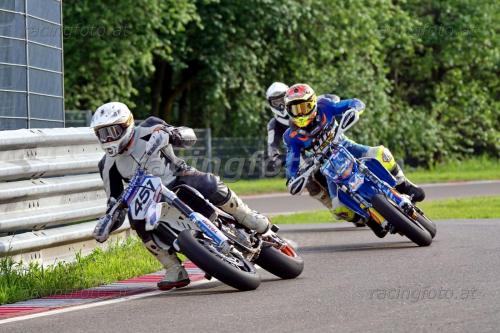 DSC06486 (1400)