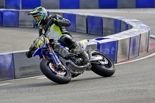 DSC06547 (1400)