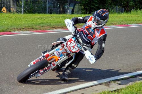 DSC02584 (1400)
