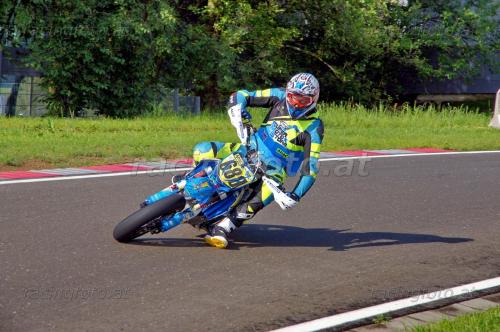DSC02595 (1400)
