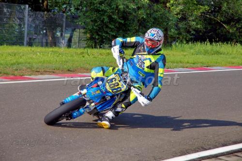 DSC02596 (1400)