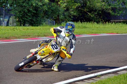 DSC02597 (1400)