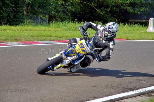DSC02600 (1400)