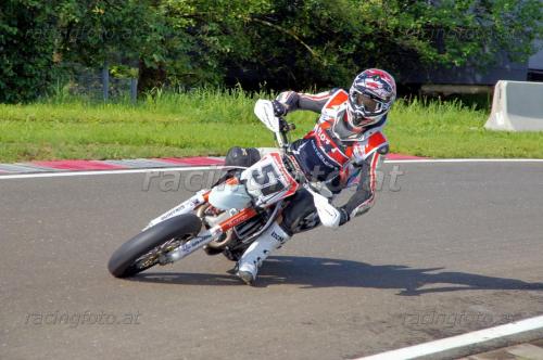DSC02602 (1400)