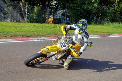 DSC02622 (1400)