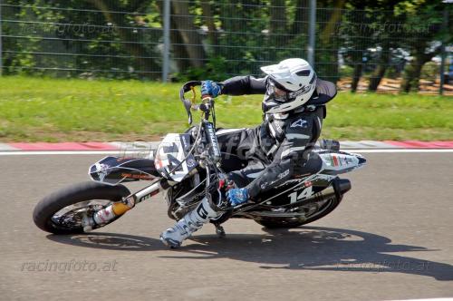 DSC02674 (1400)