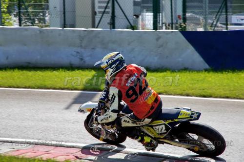 DSC02678 (1400)