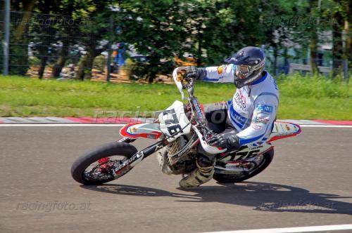 DSC02679 (1400)
