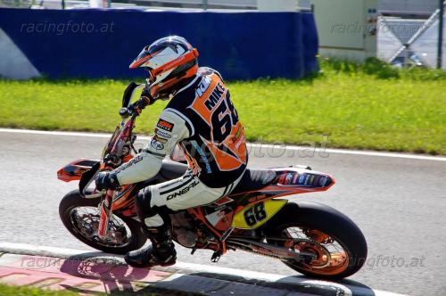 DSC02696 (1400)