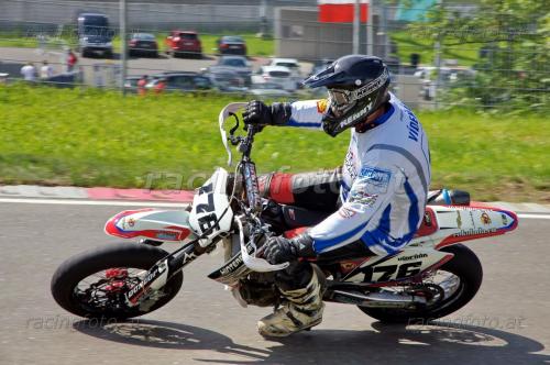 DSC02699 (1400)