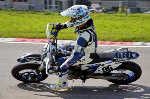 DSC02701 (1400)