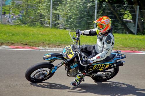 DSC02708 (1400)