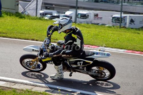 DSC02709 (1400)