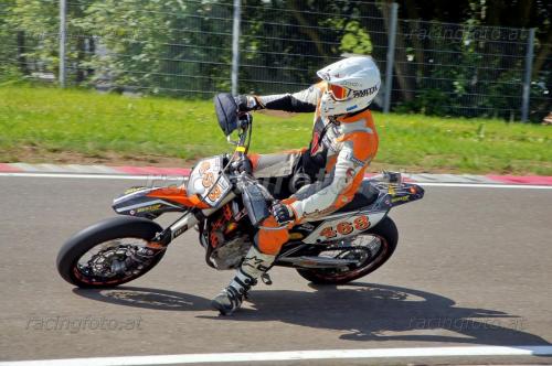 DSC02712 (1400)
