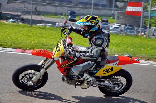 DSC02713 (1400)
