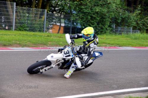 DSC02748 (1400)