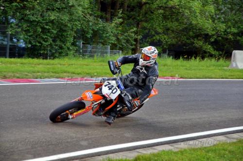 DSC02750 (1400)