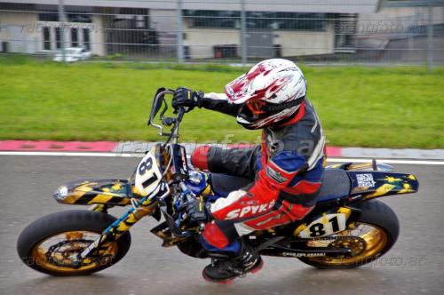 DSC02757 (1400)