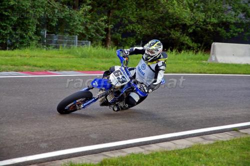 DSC02759 (1400)