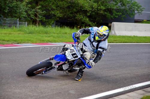 DSC02763 (1400)
