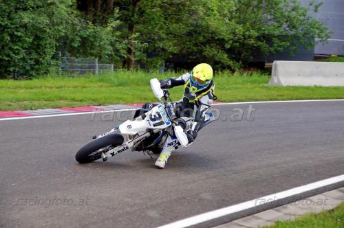 DSC02777 (1400)
