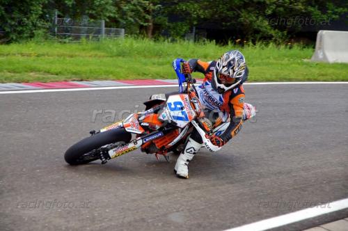 DSC02789 (1400)