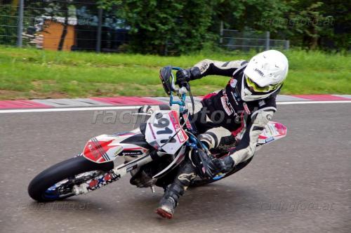 DSC02794 (1400)